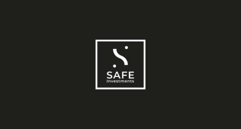 مدينة مصر تحصل على موافقة الرقابة المالية لتأسيس صندوق SAFEالعقاري 