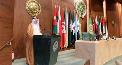  المؤسسة الإسلامية لتمويل التجارة تدعم الدول الأعضاء بـ 89 مليار دولار     