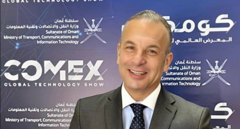 غدًا.. انطلاق معرض كومكس عُمان 2025 للتكنولوجيا بمشاركة مصرية مميزة