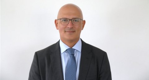 المهندس محمود محمد محمود إبراهيم صفراطه