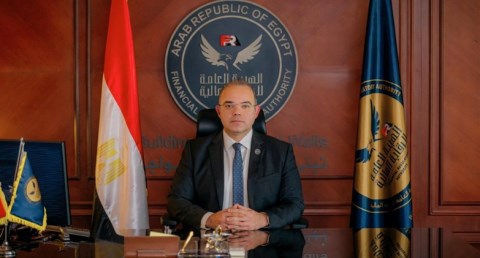 الرقابة المالية تتلقى 17 طلبًا لتأسيس منصات رقمية وصناديق عقارية
