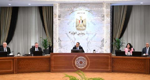 مصر وروسيا تبحثان آليات التعاون المشترك في 7 قطاعات     