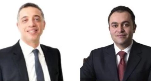 ڤاليو وموبايل مصر يطلقان أول خدمة الشراء الآن والدفع لاحقًا