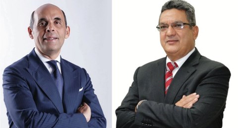 طارق فايد - فرج عبد الحميد 