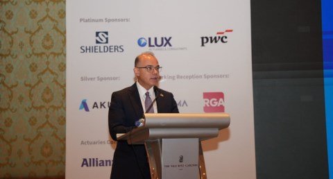 الرقابة المالية: الأسواق العالمية تشهد تحولاً متسارعاً في توجيه رؤوس الأموال إلى الأصول المدارة وفقاً لمعايير الاستدامة