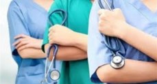  مجموعة ألاميدا للرعاية الصحية تنظم مؤتمرها الدولي الأول للتمريض