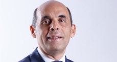 طارق فايد – الرئيس التنفيذي والعضو المنتدب المصرف المتحد 