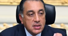 رئيس الوزراء يلقي كلمة مصر خلال قمة "منظمة شنغهاي للتعاون بلس"