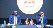 الخطيب:لدينا علاقات استراتيجية مع السودان تستند إلى الروابط التاريخية 