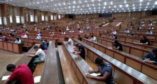 الداخلية تُعلن استمرار التقديم لكلية الشرطة حتى 11 سبتمبر 