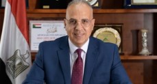الدكتور هانى سويلم 