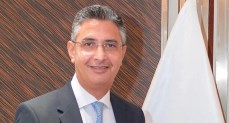 الدكتور شريف فاروق وزير التموين والتجارة الداخلية