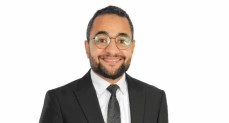 جمعية المطورين العقاريين تطرح توصيات عملية لإدارة الملف الضريبي للشركات بكفاءة 
