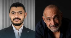 نايلستون للتطوير تسند التصميم المعماري لمشروع سمايا لمكتب رائف فهمي