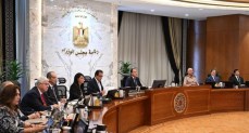 رئيس الوزراء: بدء تفعيل حزمة الاستثمارات القطرية المباشرة بقيمة 7.5 مليار دولار     