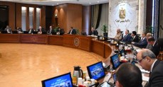 5 قرارات جديدة لمجلس الوزراء خلال اجتماه الأسبوعي... التفاصيل الكاملة