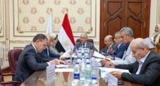 قرارات جديدة لـ الهيئة الوطنية للصحافة.. أبرزها استمرار تطوير المحتوى