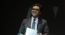 الدكتور أحمد فؤاد هَنو