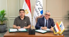 شركة صينية تنشئ مصنعًا للملابس الجاهزة بالقنطرة غرب باستثمارات 8 ملايين دولار     