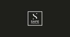 مدينة مصر تحصل على موافقة الرقابة المالية لتأسيس صندوق SAFEالعقاري 