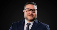 يحيى خليل، رئيس القطاع التجاري بشركة كونكريت للتطوير العقاري