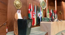  المؤسسة الإسلامية لتمويل التجارة تدعم الدول الأعضاء بـ 89 مليار دولار     