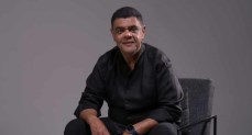 أيمن الصاوي، المؤسس والرئيس التنفيذي لشركة "بُكرة"