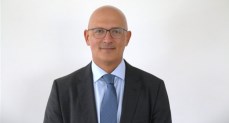 المهندس محمود محمد محمود إبراهيم صفراطه