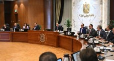 توافق بين الحكومة والمُصدرين لتحقيق مُستهدفات الدولة بمُضاعفة الصادرات