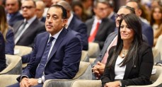 وزيرة التخطيط: 7% معدل نمو اقتصادي مستهدف بحلول 2030 