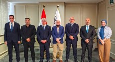 شركة باكستانية تنشئ مصنعًا للملابس الجاهزة باستثمارات 35.2 مليون دولار     