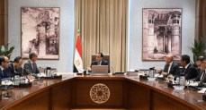 خدمات التصديق على المحررات بالخارجية