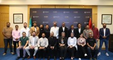 مزايا  للتطوير تطلق مبادرة Golden Partners