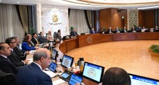 16 قرارًا جديدًا خلال الاجتماع الأسبوعي لمجلس الوزراء.. تعرف عليها