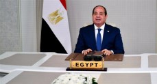 السيسي