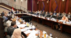 إيجاس تعلن تحقيق 29 إكتشافاً للغاز الطبيعي خلال 2024-2025