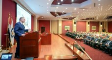 البترول تعلن تقليل معدلات التراجع في إنتاج الغاز وتحقيق الاستقرار
