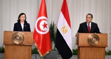 مدبولي: مصر حريصة على دفع التعاون مع تونس إلى مستوى استراتيجي أعمق يحقق نتائج ملموسة للبلدين 