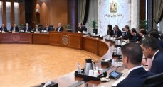 احتفالية افتتاح المتحف المصري الكبير