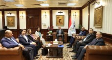  جهاز تنمية المشروعات المتوسطة والصغيرة ومتناهية الصغر