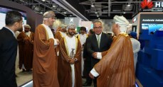 ختام ناجح لمعرض ومؤتمر كومكس عُمان 2025..بأكثر من 150 صفقة و430 مشاركة