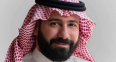 تمكين للتقنيات تعقد شراكة إستراتيجية مع Zoom لتسريع التحول الرقمي والارتقاء بتجارب العملاء في السعودية