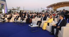 جامعة مصر للمعلوماتية