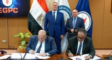 وزير البترول والثروة المعدنية