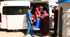 غلق دار زهرة مصر