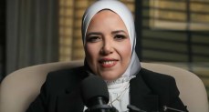 مروة الحداد تجمع كبار المطورين ورواد الأعمال في بودكاست TBL"