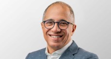 الجمعية العامة للشبكة المصرية للميثاق العالمي للأمم المتحدة تجدد الثقة في الدكتور أحمد شلبي عضوًا بمجلس الإدارة