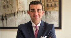  البنك المصري لتنمية الصادرات EBank يعلن تعيبن محمد شوقي نائباً للرئيس التنفيذي     