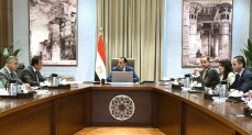 رئيس الوزراء يتابع جاهزية محافظات المرحلة الثانية لتطبيق منظومة التأمين الصحي الشامل