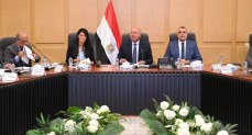 توجيه رئاسي بتخصيص حافز للمستثمرين في 28 صناعة واعدة  